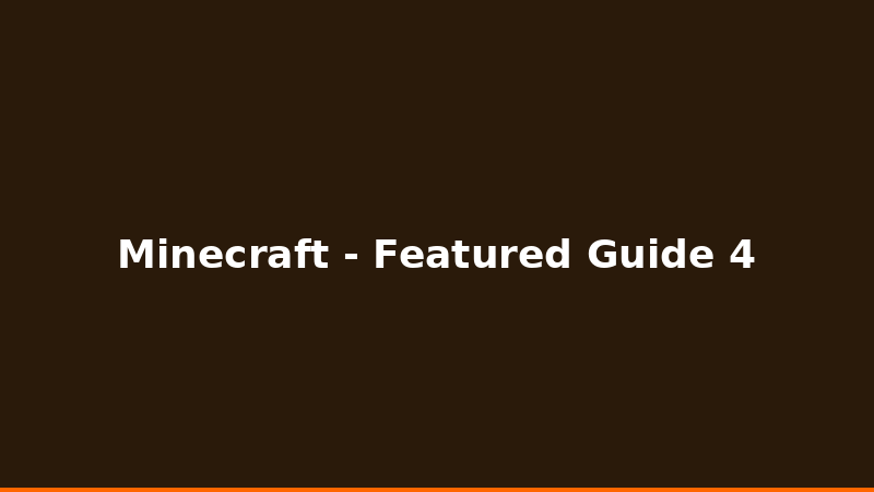 Cómo Derrotar al Ender Dragon y al Wither
